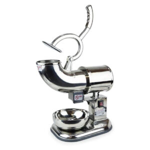 Ice Crusher GL-B31Y