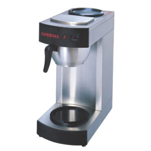 American Coffee Machine JK-B