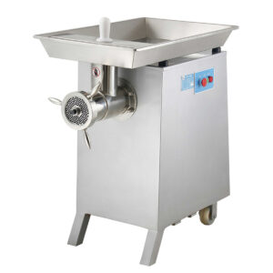 JXA42 Meat Mincer 220V