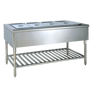 JYBW-150 Bain Marie