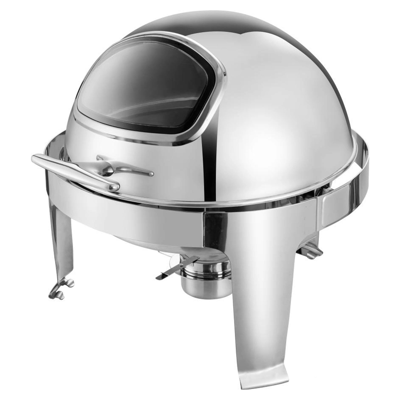 Chafing Dish KS51363