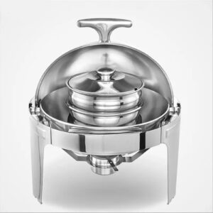 Chafing Dish KS51383