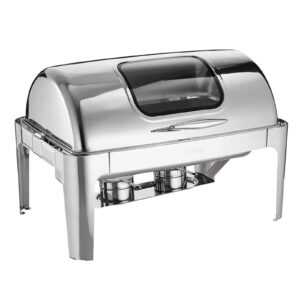 Chafing Dish KS61363