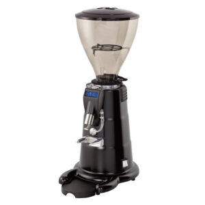 COFFEE GRINDER MCF 75