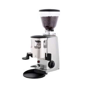 MCF-9A Espresso Coffee Grinder