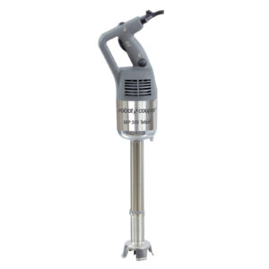 Robot Coupe Hand Mixer MP160 VV1