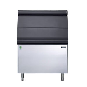 Scotsman Ice Bin NB393