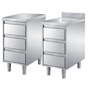 NEUTRAL CABINET 75X70X90 Hinge Door NTC7570H