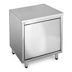 Neutral Cabinet 80X70X90 Hinge Door NTC8070H
