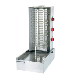 ELECTRIC SHAWARMA MACHINE OT-850