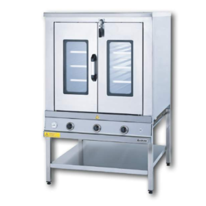 PB-03-PASTRY OVEN 100*100