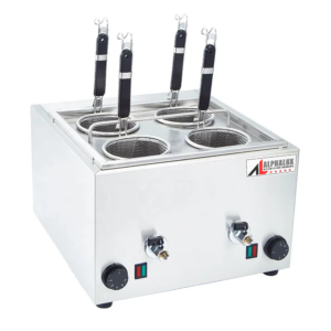 PASTA COOKER-PC-04
