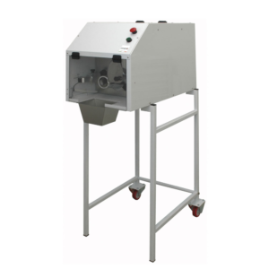 PDD 300-MONO-DOUGH ROUNDER & DIVIDER MEC
