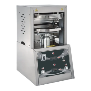 PIZZA PRESS D.330 V .400/50/30 PF33