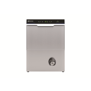 ELECTROLUX UNDERCOUNTER DISH WASHER - ELA3WG