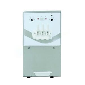 Soft Ice Cream Machine PORTOFINO 209KGP005