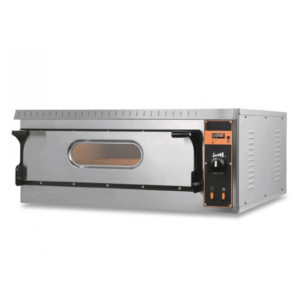 RESTO 6 BIG-Electric Pizza Oven