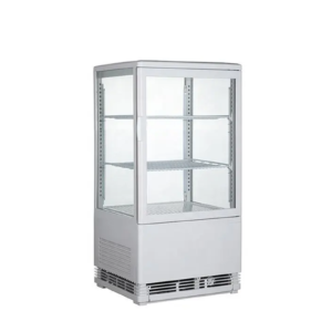 RT-55L SHow case