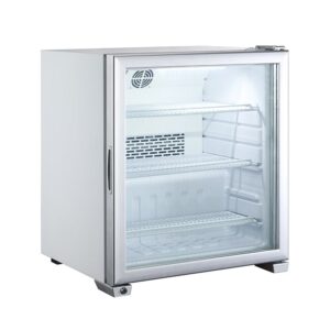 RTD-99L FREEZER