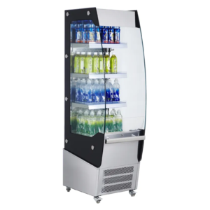 RTR-220L HOT Display Grab & Go