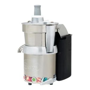 SANTOS 58A Juice Extractor