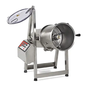 VEGETABLE CHOPPING MACHINE EMPERO SD.07