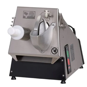 Vegetable Cutter - TURKEY SD200E