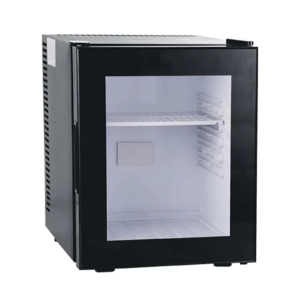 Table top freezer SD40