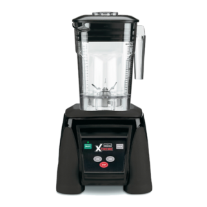 Blender SHG904