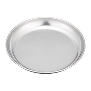 Shawarma Tray - SHT