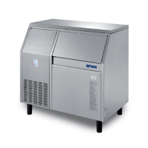 ICE FLAKER MACHINE SPR200
