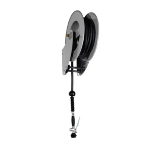 Hose Reel MONOLTH Italy 10m SR000000006A