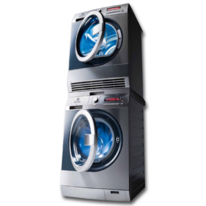 ELECTROLUX Professional Washer Machine STACKING KIT MYPROZIP - STA9S