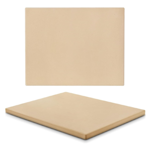 Stone for Deck Oven - STO