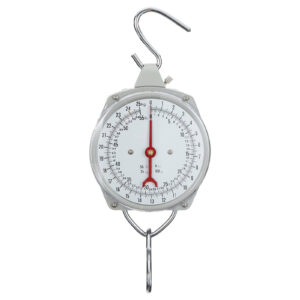 Scale NTA-25/50/100KG