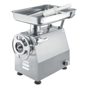 TCR32VE Meat Mincer Resto Italia 380V
