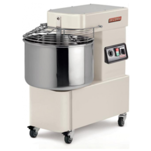 TC18M-SPIRAL MIXER TC18 - 1 SPEED