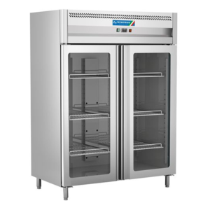 Meat Display Chiller TFM1410TNGS