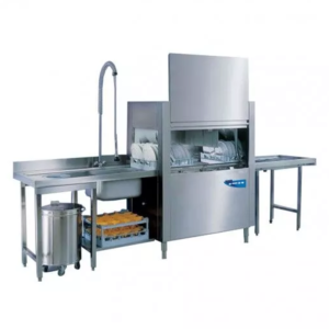 Dish Washer machine TR120