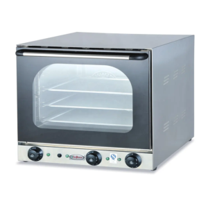 CONVECTION OVEN TZH-4A