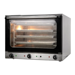 CONVECTION OVEN TZH-8A