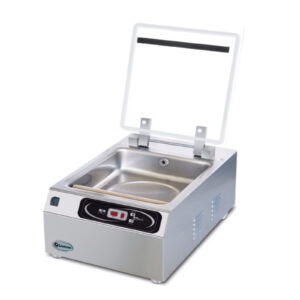 Vacuum Packing Machine UNIVERSAL