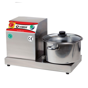 ONION CHOPPER VHE.SD.01