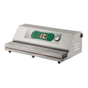 MEDIUM DIGIT Vacuum Sealer