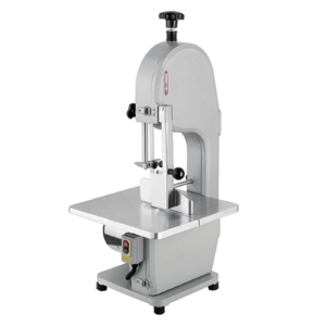BS / QJH-W210D BONE SAW