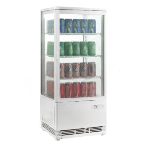 RT-78L SHow case