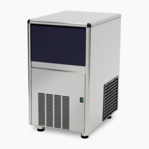 ICE MAKER MACHINE EN-85A