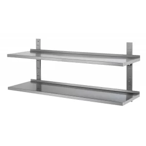 Wall Shelves 150*40*36 - THWBS154