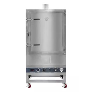 MANDI OVEN 100X110X160 - MNO 100X110X160