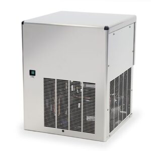 ICE FLAKER MACHINE 1000kg without tank ESM1000A
